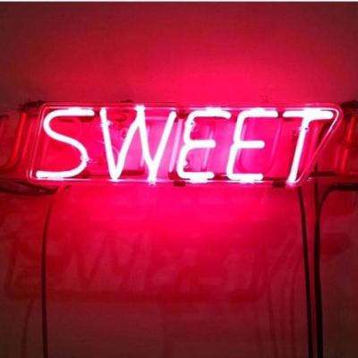 博鱼·体育中国入口下载手机版截图